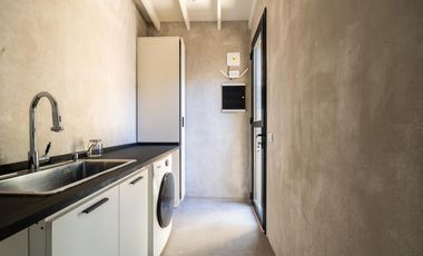 CASA, VENTA, COSTA ESMERALDA, MARITIMO IV LOTE al 40, 6 AMBIENTES