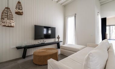 CASA, VENTA, COSTA ESMERALDA, MARITIMO IV LOTE al 40, 6 AMBIENTES
