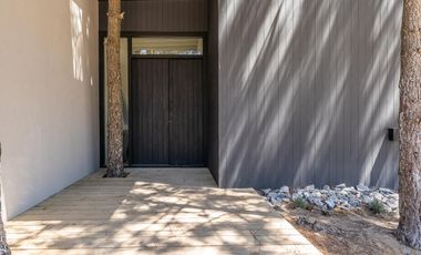 CASA, VENTA, COSTA ESMERALDA, MARITIMO IV LOTE al 40, 6 AMBIENTES