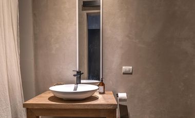 CASA, VENTA, COSTA ESMERALDA, MARITIMO IV LOTE al 40, 6 AMBIENTES