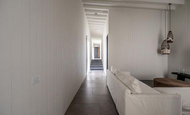 CASA, VENTA, COSTA ESMERALDA, MARITIMO IV LOTE al 40, 6 AMBIENTES