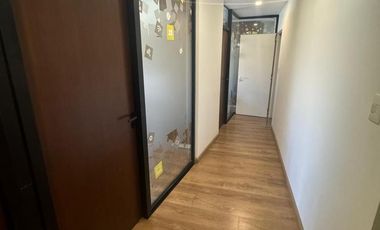 GRAN OFICINA DE 100 MTS EN VENTA - ZONA CENTRO - APTA CREDITO