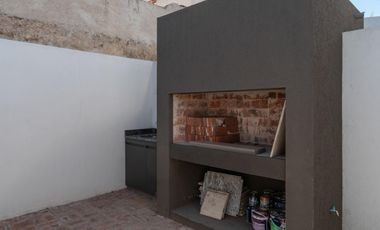 Duplex en venta en Junin