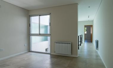 Duplex en venta en Junin
