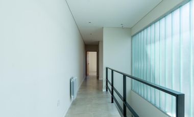 Duplex en venta en Junin