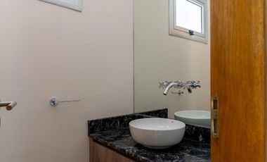 Duplex en venta en Junin