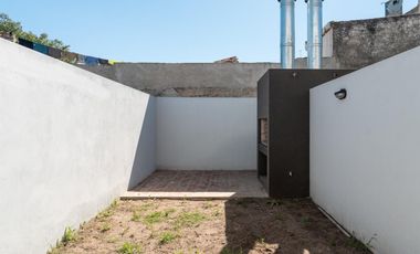 Duplex en venta en Junin