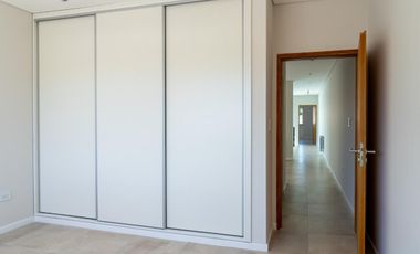 Duplex en venta en Junin