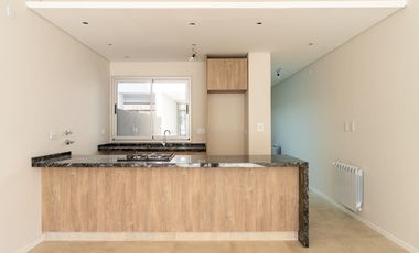 Duplex en venta en Junin