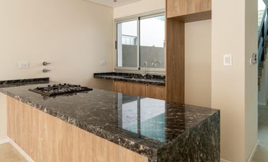 Duplex en venta en Junin