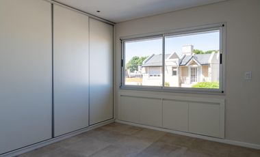 Duplex en venta en Junin
