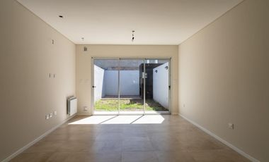 Duplex en venta en Junin