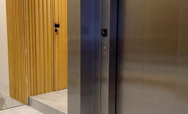 Oficina en Abasto - estrenar - Comercial