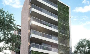 Oficina en Abasto - estrenar - Comercial