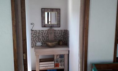 Casas en venta - 4 Dormitorios 2 Baños - 505Mts2 - Mar del Plata