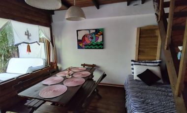 Casas en venta - 4 Dormitorios 2 Baños - 505Mts2 - Mar del Plata