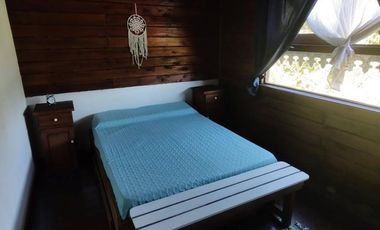 Casas en venta - 4 Dormitorios 2 Baños - 505Mts2 - Mar del Plata