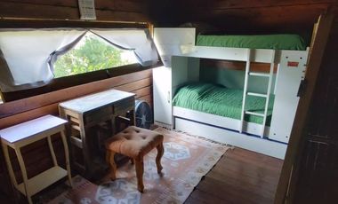 Casas en venta - 4 Dormitorios 2 Baños - 505Mts2 - Mar del Plata