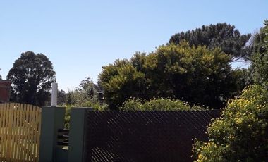 Casas en venta - 4 Dormitorios 2 Baños - 505Mts2 - Mar del Plata