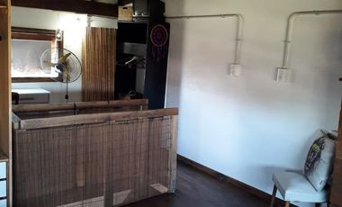 Casas en venta - 4 Dormitorios 2 Baños - 505Mts2 - Mar del Plata