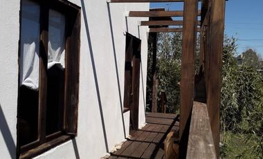 Casas en venta - 4 Dormitorios 2 Baños - 505Mts2 - Mar del Plata