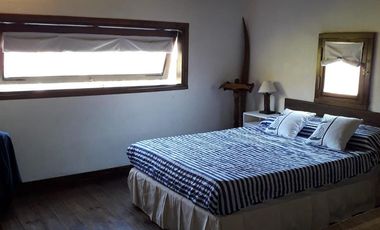 Casas en venta - 4 Dormitorios 2 Baños - 505Mts2 - Mar del Plata