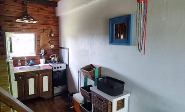 Casas en venta - 4 Dormitorios 2 Baños - 505Mts2 - Mar del Plata
