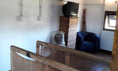 Casas en venta - 4 Dormitorios 2 Baños - 505Mts2 - Mar del Plata