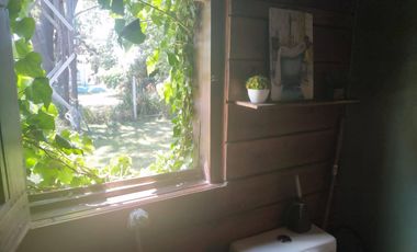 Casas en venta - 4 Dormitorios 2 Baños - 505Mts2 - Mar del Plata