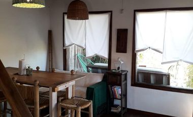 Casas en venta - 4 Dormitorios 2 Baños - 505Mts2 - Mar del Plata