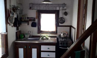 Casas en venta - 4 Dormitorios 2 Baños - 505Mts2 - Mar del Plata
