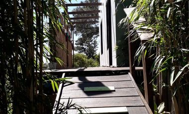 Casas en venta - 4 Dormitorios 2 Baños - 505Mts2 - Mar del Plata