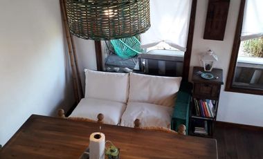 Casas en venta - 4 Dormitorios 2 Baños - 505Mts2 - Mar del Plata