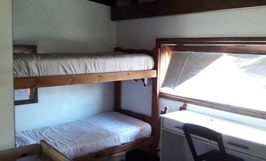 Casas en venta - 4 Dormitorios 2 Baños - 505Mts2 - Mar del Plata