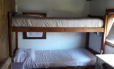 Casas en venta - 4 Dormitorios 2 Baños - 505Mts2 - Mar del Plata