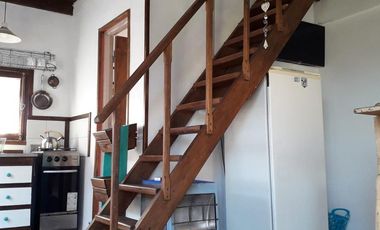 Casas en venta - 4 Dormitorios 2 Baños - 505Mts2 - Mar del Plata