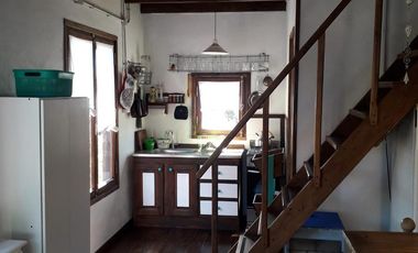 Casas en venta - 4 Dormitorios 2 Baños - 505Mts2 - Mar del Plata