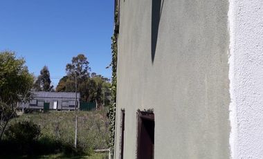 Casas en venta - 4 Dormitorios 2 Baños - 505Mts2 - Mar del Plata
