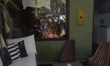 Casas en venta - 4 Dormitorios 2 Baños - 505Mts2 - Mar del Plata