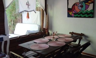 Casas en venta - 4 Dormitorios 2 Baños - 505Mts2 - Mar del Plata