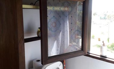 Casas en venta - 4 Dormitorios 2 Baños - 505Mts2 - Mar del Plata