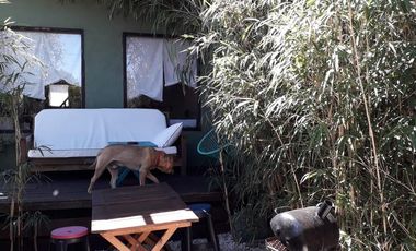 Casas en venta - 4 Dormitorios 2 Baños - 505Mts2 - Mar del Plata