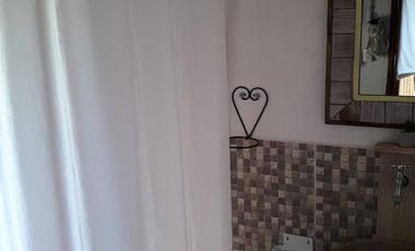 Casas en venta - 4 Dormitorios 2 Baños - 505Mts2 - Mar del Plata