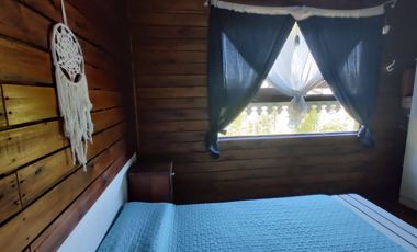 Casas en venta - 4 Dormitorios 2 Baños - 505Mts2 - Mar del Plata