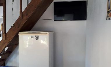 Casas en venta - 4 Dormitorios 2 Baños - 505Mts2 - Mar del Plata