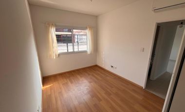 Departamento en  Venta