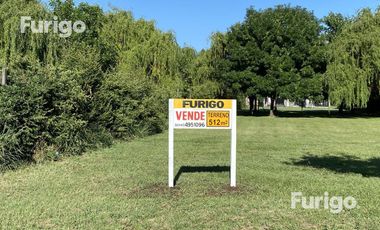 Terreno - Soldini