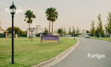 Terreno - Soldini