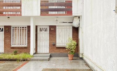 Duplex Reducción 260 (San Bernardo)