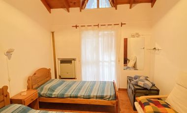 Duplex Reducción 260 (San Bernardo)